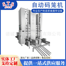 �r��15000�u���׾��ݻ\ݔ����ϴ�Ԅ�����C �ԄӴa��C