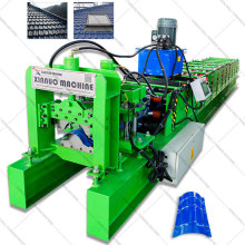 eBݼ͙߳CܼߌÉߙCbβ