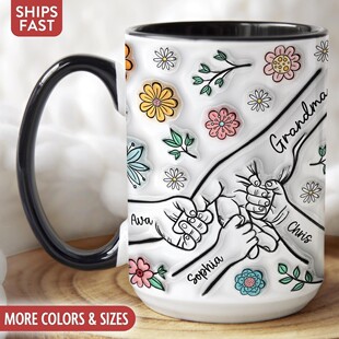 �羳ETSY���R�d11oz�����R�˱��D���մɱ�ӡˢ���H���Y��һ������