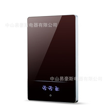 ���Q�����l���g��ԡϴ���ٟ�a��С�N��С�ͼ���ʽ늟�ˮ���S��