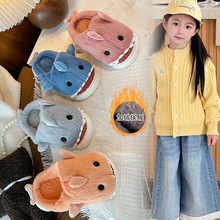 ������ͯ����Ь��Ůͯ��ů�ӽq�H����Сͯ����ëë�ӼҌ�������Ь