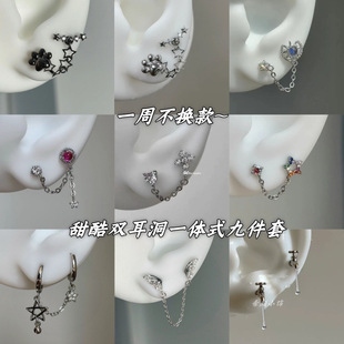 �p����؈צ����Ƕ�ᔪ���С���OӋ�ж��h�����p�ݸ߼��К��|���