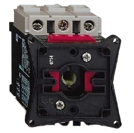 Agent load switch V02C VZ7C VZ3 VZ20C VZ18 VZ15 VZ14 VZ01 VZ0