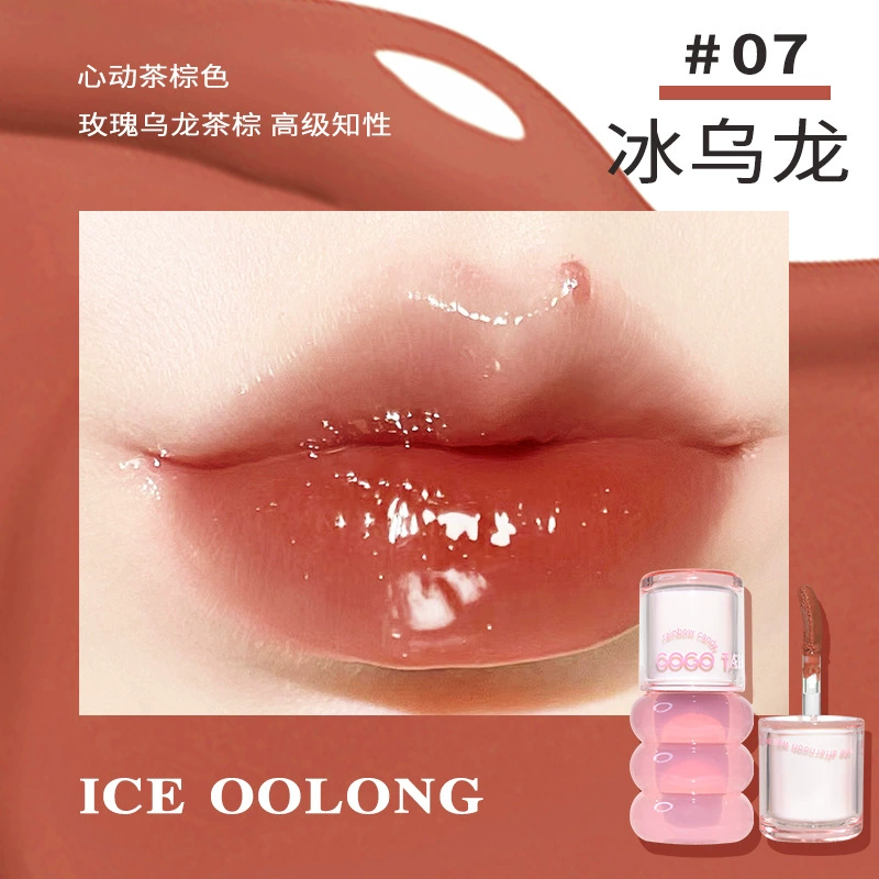 Гу-го баллистик? Lip balm, lip gloss, lipstick, mirror effect, plump lips effect, for every day