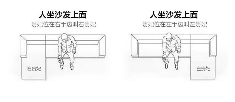 360截图20230227194755601