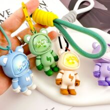 ᳱ耳׿ۿɐۄlҹ耳朒СYƷl