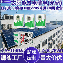 �հl50�ȴ�30��� �̘Iͣ܇���x�W���ܹ�����һ�w�C�l�ϵ�y