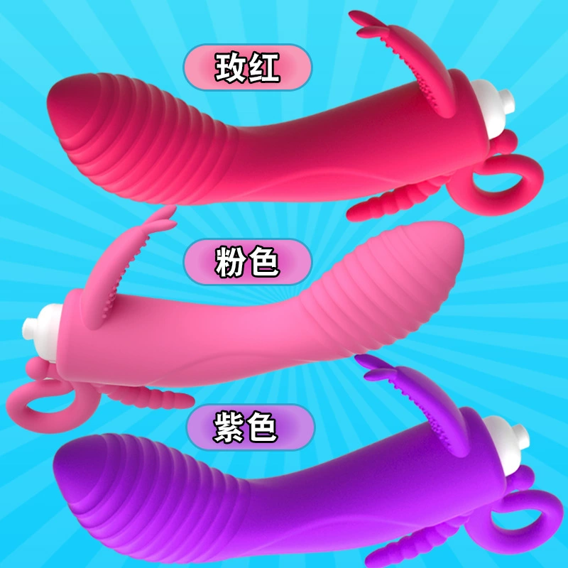 Джade Rabbit Vibration Stick для женщин, стимулятор точки G, палочки вибрации, аксессуары для женщин, женский кайтовый набор, Wholesale