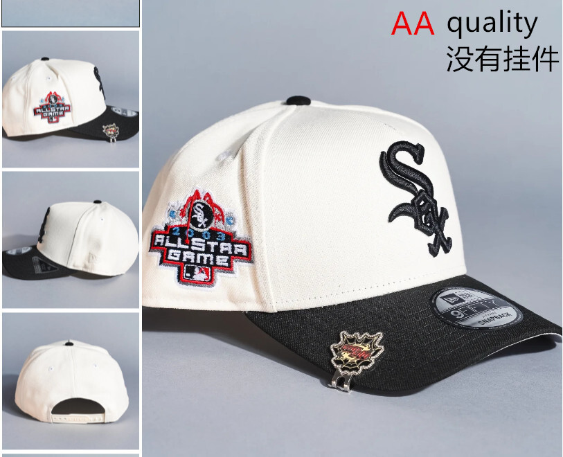 Gorra de béisbol de hip-hop moderna y de moda, superventas transfronteriza, ajustable, de alta calidad, estilo urbano, con visera curva, deportiva.