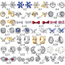 �˼�S925���~��yõ������a���Ļʹ����ν����r�ն�ᔶ���Ʒ