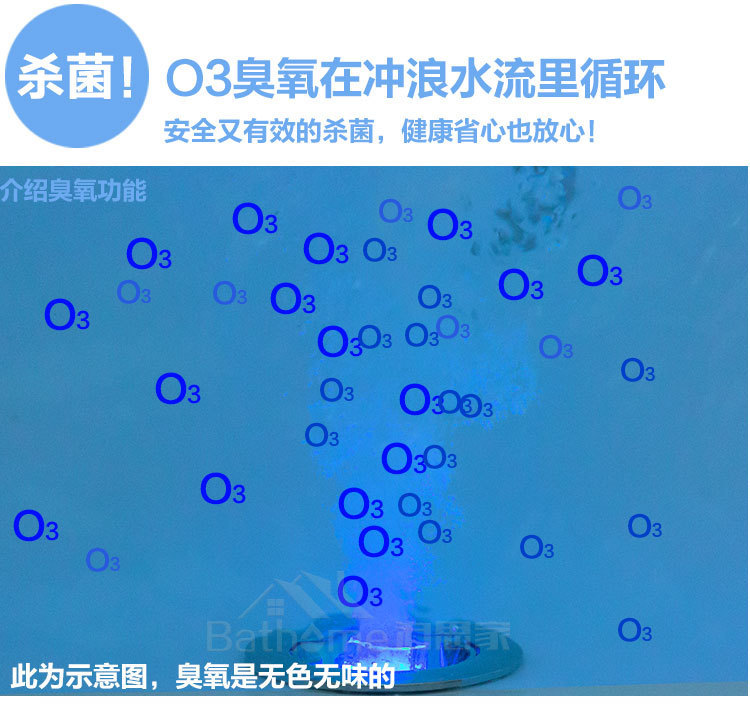 702bdb44-560f-4de3-be28-4436ebefa402.jpe