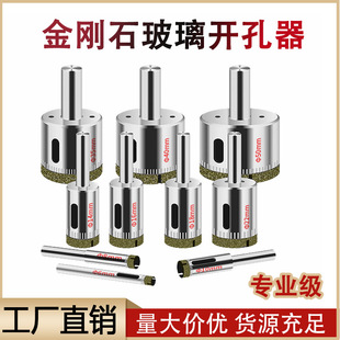 �S��ֱ�N�����_������^�僽���ɰ�ɴu荴���ʯ�ķ�����荹���
