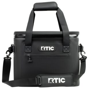 TIC���ش�TPU��ش���Ͱ��m��춑��⺣���Ʒ�Ȉ����μ��©����
