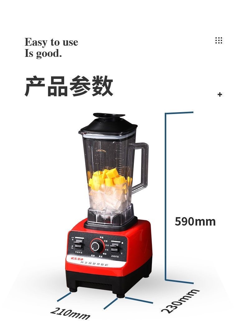 e64ba3c7-60fd-4667-b83f-e27f140acfdd.jpe