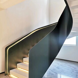 ���D�������ȬF؛�k������䓽Y�����β����Ƶ�䓼��p���L