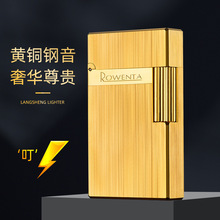 ���\�_ú�ʹ��CR10ԭ�~�Ȼ�����������ʿ���C�S�Ҵ��l