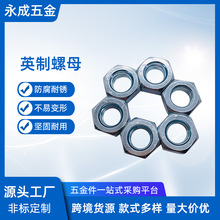 ��ĸ������ñ������˨����̶���Û�ݽz��׼�o�̼�ȫ�ݼy�ݗU��\