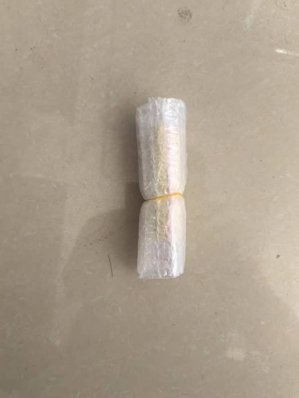 焊接神器不锈钢焊条电焊接金属家用铜铝修补焊条打火机焊条棒低温|undefined