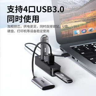 ssk�l��usb�־����Uչ�]��Ӳ�ڹPӛ����ӿ�hub���L������̨ʽ