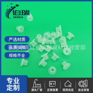 ��͸�����zT���^��ͨ���z�� ��©���^�o���h������������o����