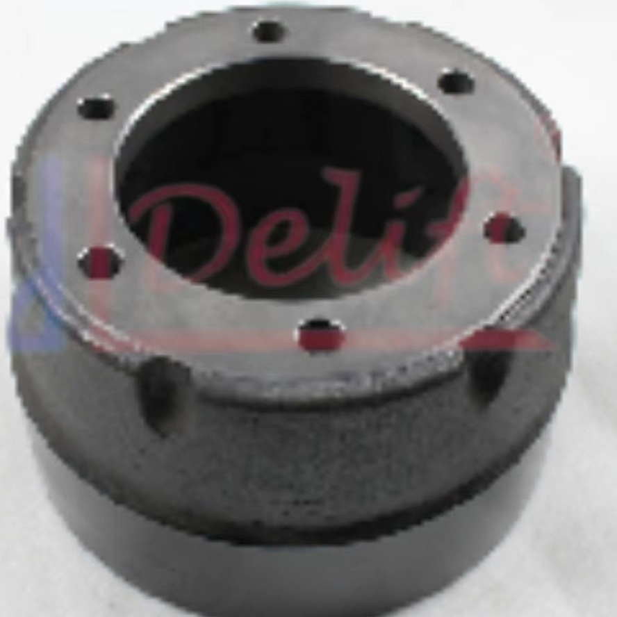 叉车配件 制动毂 刹车毂总成 228A3-02021 TCM  Delift