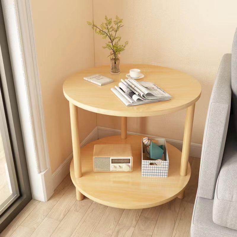 호두 [60*60*53] 원형복층