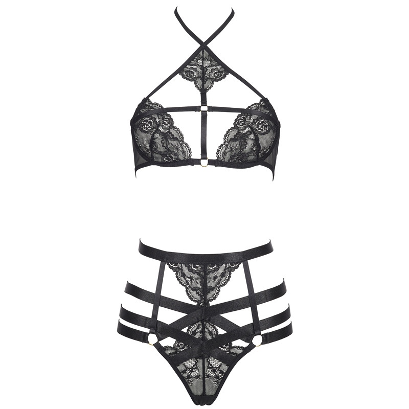 hmqViviiyNSAyin9WuaVt0VfObWMrtCFJ8ej