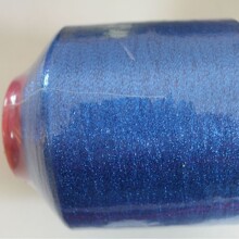 ��]�L�z�����߲���Ƭ�z�Ϲɾ��������Ϻ��{�ڽ��ٽz��õ���