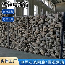 ���@ʯ�\�W���B���^����ʯ�\���o����\�F�z�W������o늺�ʯ�\�W