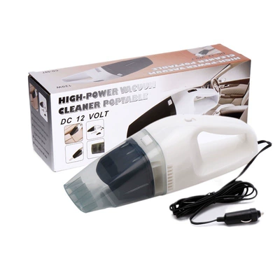 and dry 12V car, Tozsoranlar