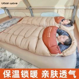 野营折叠桌椅;其他户外用品;帐篷