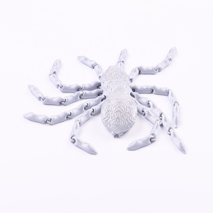 3D��ӡ��֩������P���Ʉӷ������ģ�̓�ͯ����Y��[�����k