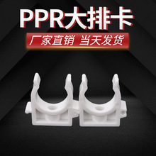 pprˮ�̶ܹ��ܿ��o�����b���_�ž������i��ʽ���۹���䓹̶ܹ���