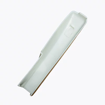 Roof rack rack cover Jinxuan ASX luggage