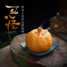 ��޹�t���������մ���t�����҃ȱP�����̴��Ѭ��t�бP����c��