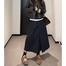 ����ɫa�ְ���ȹŮ2025���¿��a�������bȹ���������ڿ����Lȹ