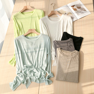 �������S�紺бƴ�pɣ�Q�z��z�L��T���@�ݲ�Ҏ�t�[�L������