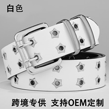 �����b��U�Տ͹����Ƥ��Ů���Ļ������p�ſ�ţ��ѝy2k����Ů