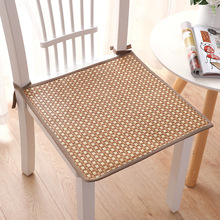 �ļ����|���Ӊ|����ϯ���|���Ή|�k���ҌW���|��X�ε�������