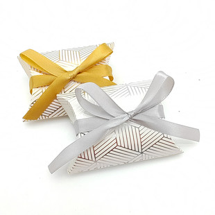 �Wʽ�������^�РC��ϲ�Ǻ���С̖�Y��Õr�ɿ������b�������κ���