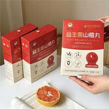 ��r��������ɽ���ܛŴ���������b135g/��