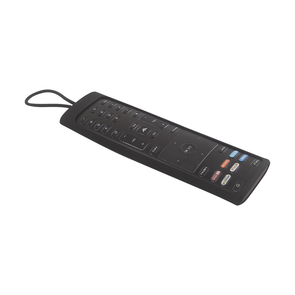 瑞轩电视遥控器保护套 1154.09 (15).jpg