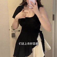��mm�����L����ȹ��a���bŮ���OӋ�в�Ҏ�t���������@�ݶ�������