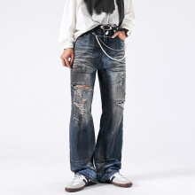 ¿͹ţѝˮϴ^fKȾĨƶΠֱͲϵѝ