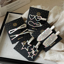 ���c�����yɫ���ٰl�Aˮ�ΊA�^�Ů��߅�A���y�l��ǰ�~��������A