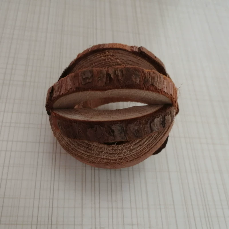 Яблоко, игрушка, кролик, Амазон, можно укусить, животное