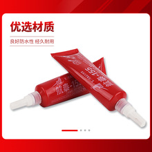 ��̩155Һ�B���ώ������z���������z�ɲ�жҺ�w���z���ݼy�ܷ��z