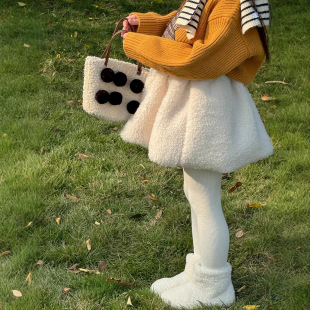 2024�����¿�ͯ�b Ůͯ���ë��ȹ��ͯ������������ȹ��������ȹ