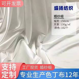 �̓r���l�鼆�� ����ؕ�� 4810�����������Ϻ� 395���Y���I��