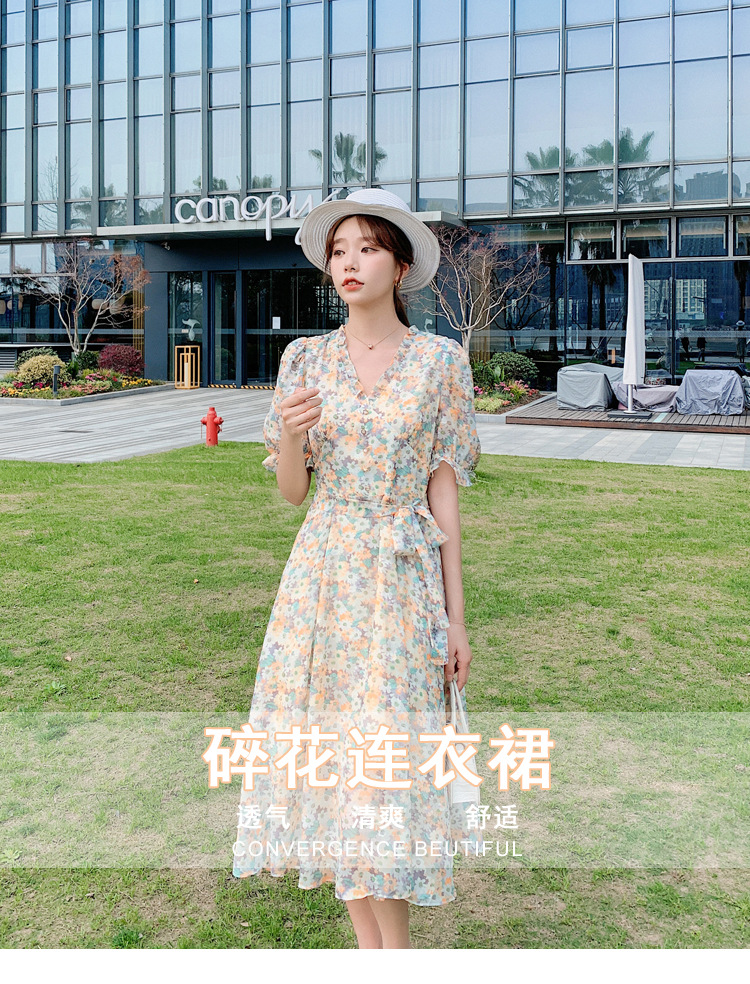 i2uUjf6mxdTrdS49SARyxH/rcd2d+NwigX2G